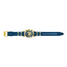 Cargar imagen en el visor de la galería, RELOJ DEPORTIVO PARA HOMBRE INVICTA PRO DIVER 22798 - AZUL, DORADO