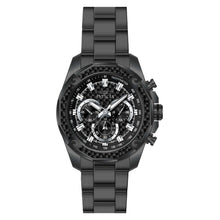 Cargar imagen en el visor de la galería, RELOJ  PARA HOMBRE INVICTA AVIATOR 22807 - NEGRO