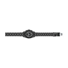 Cargar imagen en el visor de la galería, RELOJ  PARA HOMBRE INVICTA AVIATOR 22807 - NEGRO