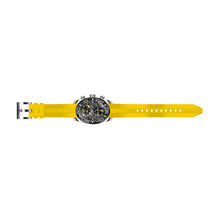 Cargar imagen en el visor de la galería, RELOJ DEPORTIVO PARA HOMBRE INVICTA PRO DIVER 22808 - AMARILLO