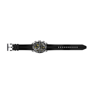 RELOJ DEPORTIVO PARA HOMBRE INVICTA PRO DIVER 22809 - NEGRO