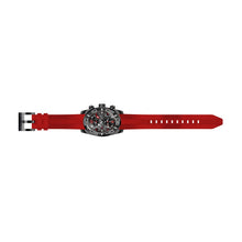 Cargar imagen en el visor de la galería, RELOJ DEPORTIVO PARA HOMBRE INVICTA PRO DIVER 22810 - ROJO