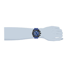 Cargar imagen en el visor de la galería, RELOJ DEPORTIVO PARA HOMBRE INVICTA PRO DIVER 22812 - AZUL