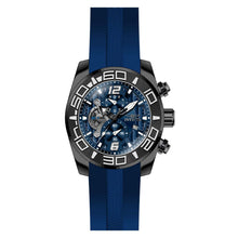 Cargar imagen en el visor de la galería, RELOJ DEPORTIVO PARA HOMBRE INVICTA PRO DIVER 22812 - AZUL