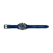 Cargar imagen en el visor de la galería, RELOJ DEPORTIVO PARA HOMBRE INVICTA PRO DIVER 22812 - AZUL