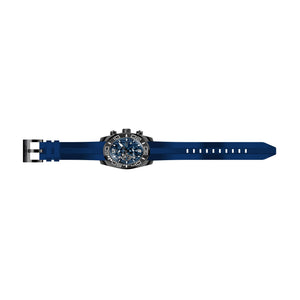 RELOJ DEPORTIVO PARA HOMBRE INVICTA PRO DIVER 22812 - AZUL