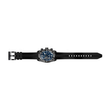 Cargar imagen en el visor de la galería, RELOJ DEPORTIVO PARA HOMBRE INVICTA PRO DIVER 22813 - NEGRO