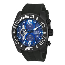 Cargar imagen en el visor de la galería, RELOJ DEPORTIVO PARA HOMBRE INVICTA PRO DIVER 22813 - NEGRO