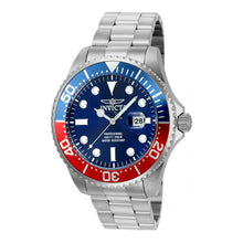 Cargar imagen en el visor de la galería, RELOJ  PARA HOMBRE INVICTA PRO DIVER 22823 - ACERO