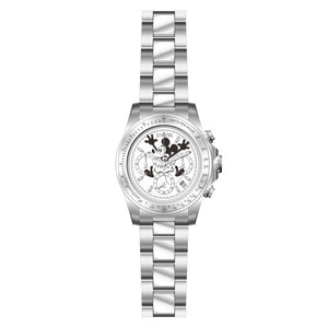 Reloj Invicta disney limited edition 22863