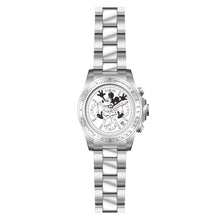 Cargar imagen en el visor de la galería, RELOJ MICKEY MOUSE PARA HOMBRE INVICTA DISNEY LIMITED EDITION 22863 - BRONCE