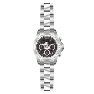 Reloj Invicta disney limited edition 22864