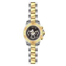 Cargar imagen en el visor de la galería, RELOJ MICKEY MOUSE PARA HOMBRE INVICTA DISNEY LIMITED EDITION 22866 - ACERO DORADO