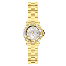 Cargar imagen en el visor de la galería, RELOJ  PARA MUJER INVICTA ANGEL 22875 - ORO