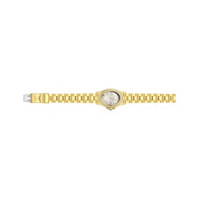 Cargar imagen en el visor de la galería, RELOJ  PARA MUJER INVICTA ANGEL 22875 - ORO