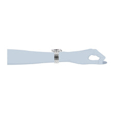 Cargar imagen en el visor de la galería, RELOJ  PARA MUJER INVICTA WILDFLOWER 22876_OUT - BRONCE