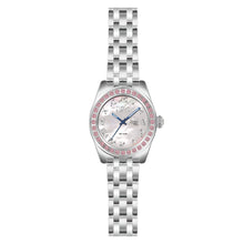 Cargar imagen en el visor de la galería, RELOJ  PARA MUJER INVICTA WILDFLOWER 22876_OUT - BRONCE