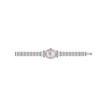 Cargar imagen en el visor de la galería, RELOJ  PARA MUJER INVICTA WILDFLOWER 22876_OUT - BRONCE