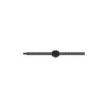 Cargar imagen en el visor de la galería, RELOJ  PARA MUJER INVICTA GABRIELLE UNION 22889 - NEGRO