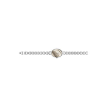 Cargar imagen en el visor de la galería, RELOJ  PARA MUJER INVICTA GABRIELLE UNION 22911 - ACERO