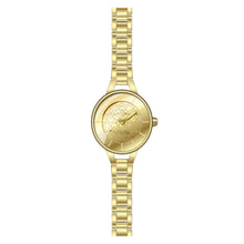 Cargar imagen en el visor de la galería, RELOJ  PARA MUJER INVICTA GABRIELLE UNION 22912 - ORO