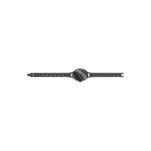 Cargar imagen en el visor de la galería, RELOJ  PARA MUJER INVICTA GABRIELLE UNION 22915 - NEGRO