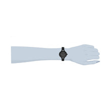 Cargar imagen en el visor de la galería, RELOJ  PARA MUJER INVICTA GABRIELLE UNION 22915 - NEGRO