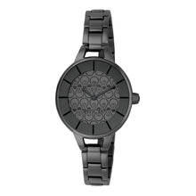 Cargar imagen en el visor de la galería, RELOJ  PARA MUJER INVICTA GABRIELLE UNION 22915 - NEGRO