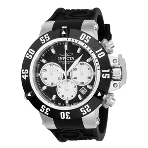 Reloj Invicta Subaqua 22919