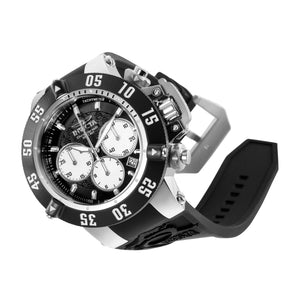 Reloj Invicta Subaqua 22919