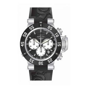 Reloj Invicta Subaqua 22919