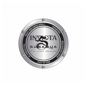 Reloj Invicta Subaqua 22919