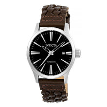 Cargar imagen en el visor de la galería, RELOJ CLÁSICO PARA HOMBRE INVICTA I-FORCE 22947 - MARRÓN