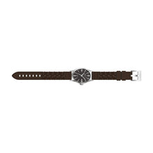 Cargar imagen en el visor de la galería, RELOJ CLÁSICO PARA HOMBRE INVICTA I-FORCE 22947 - MARRÓN
