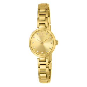 Reloj Invicta Gabrielle Union 22949