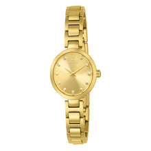 Cargar imagen en el visor de la galería, RELOJ  PARA MUJER INVICTA GABRIELLE UNION 22949 - ORO