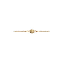Cargar imagen en el visor de la galería, RELOJ  PARA MUJER INVICTA GABRIELLE UNION 22951 - ORO ROSA