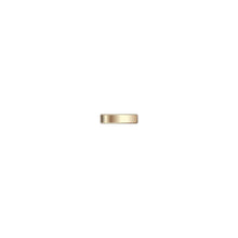 Cargar imagen en el visor de la galería, RELOJ  PARA MUJER INVICTA GABRIELLE UNION 22951 - ORO ROSA