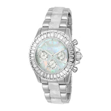 Cargar imagen en el visor de la galería, RELOJ  PARA MUJER INVICTA ANGEL 22968 - ACERO