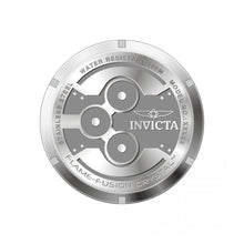 Cargar imagen en el visor de la galería, RELOJ CLÁSICO PARA HOMBRE INVICTA AVIATOR 22975 - MARRÓN