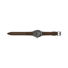 Cargar imagen en el visor de la galería, RELOJ CLÁSICO PARA HOMBRE INVICTA AVIATOR 22975 - MARRÓN