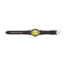 Cargar imagen en el visor de la galería, RELOJ DEPORTIVO PARA HOMBRE INVICTA PRO DIVER 22990 - AMARILLO NEGRO