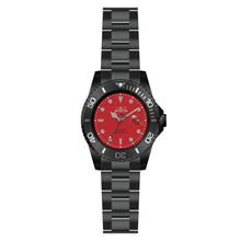 Cargar imagen en el visor de la galería, RELOJ  PARA HOMBRE INVICTA PRO DIVER 23007 - NEGRO