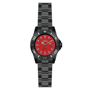 RELOJ  PARA HOMBRE INVICTA PRO DIVER 23007 - NEGRO