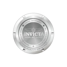 Cargar imagen en el visor de la galería, RELOJ  PARA HOMBRE INVICTA PRO DIVER 23007 - NEGRO