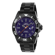 Cargar imagen en el visor de la galería, RELOJ  PARA HOMBRE INVICTA PRO DIVER 23008 - NEGRO