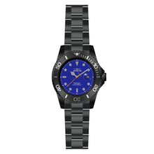 Cargar imagen en el visor de la galería, RELOJ  PARA HOMBRE INVICTA PRO DIVER 23008 - NEGRO