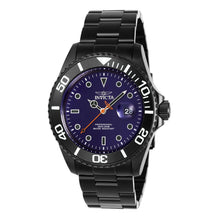 Cargar imagen en el visor de la galería, RELOJ  PARA HOMBRE INVICTA PRO DIVER 23008 - NEGRO