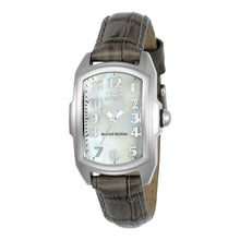 Cargar imagen en el visor de la galería, RELOJ CLÁSICO PARA MUJER INVICTA LUPAH 23011 - CARBÓN