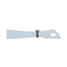 Cargar imagen en el visor de la galería, RELOJ CLÁSICO PARA MUJER INVICTA LUPAH 23011 - CARBÓN